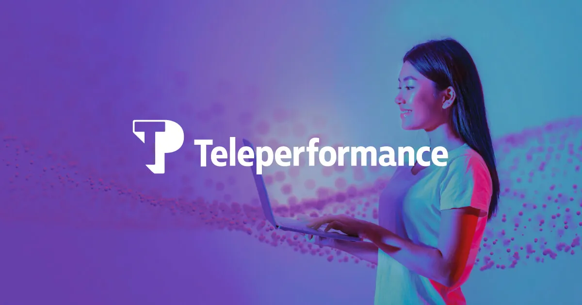 Teleperformance Careers